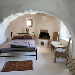 Pyrgi Artemis Place Apartment