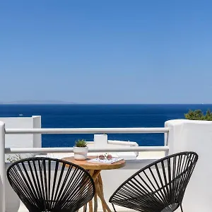 Casa Anna Apartment