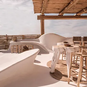  Hostel Mycocoon
